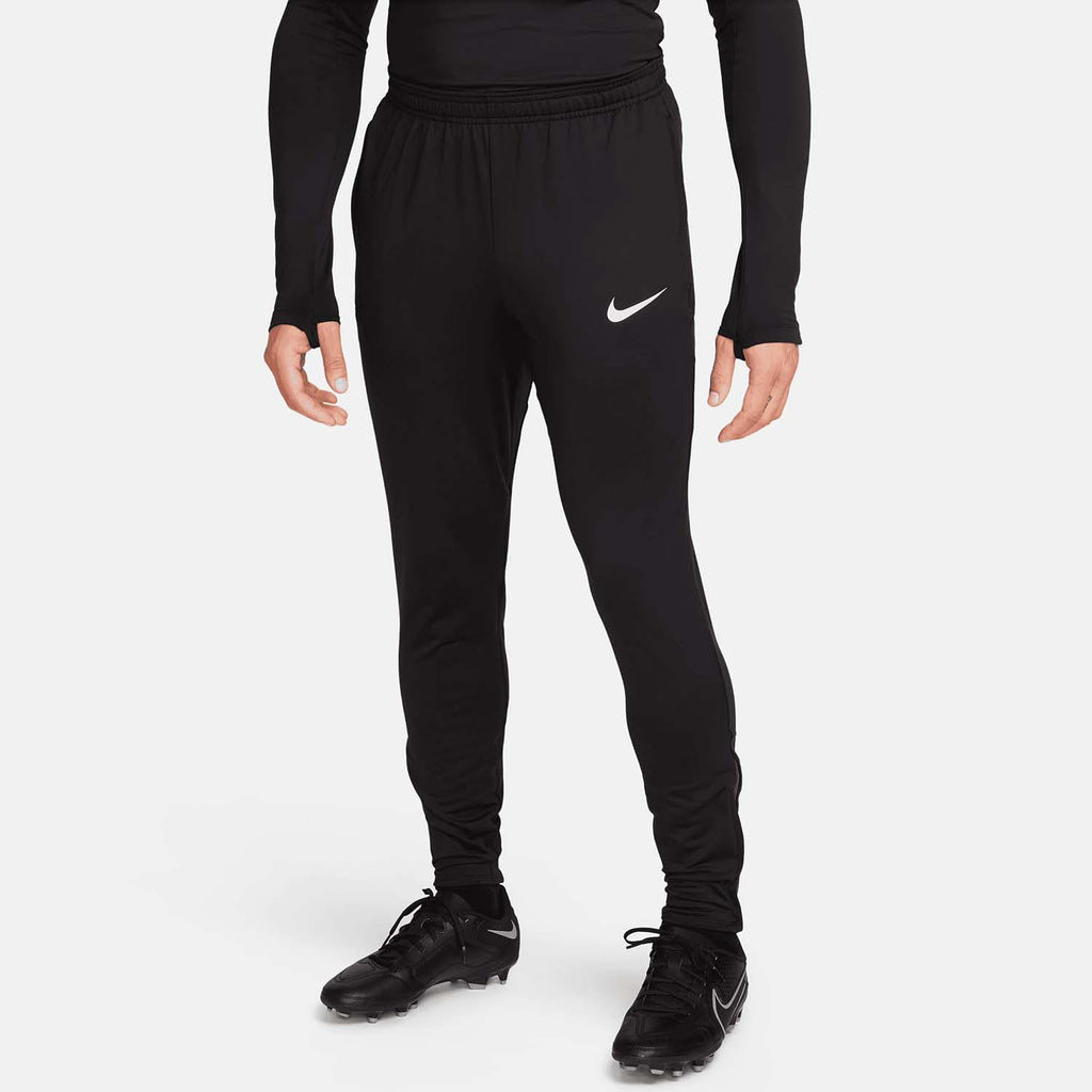 strike men's dri-fit global fo