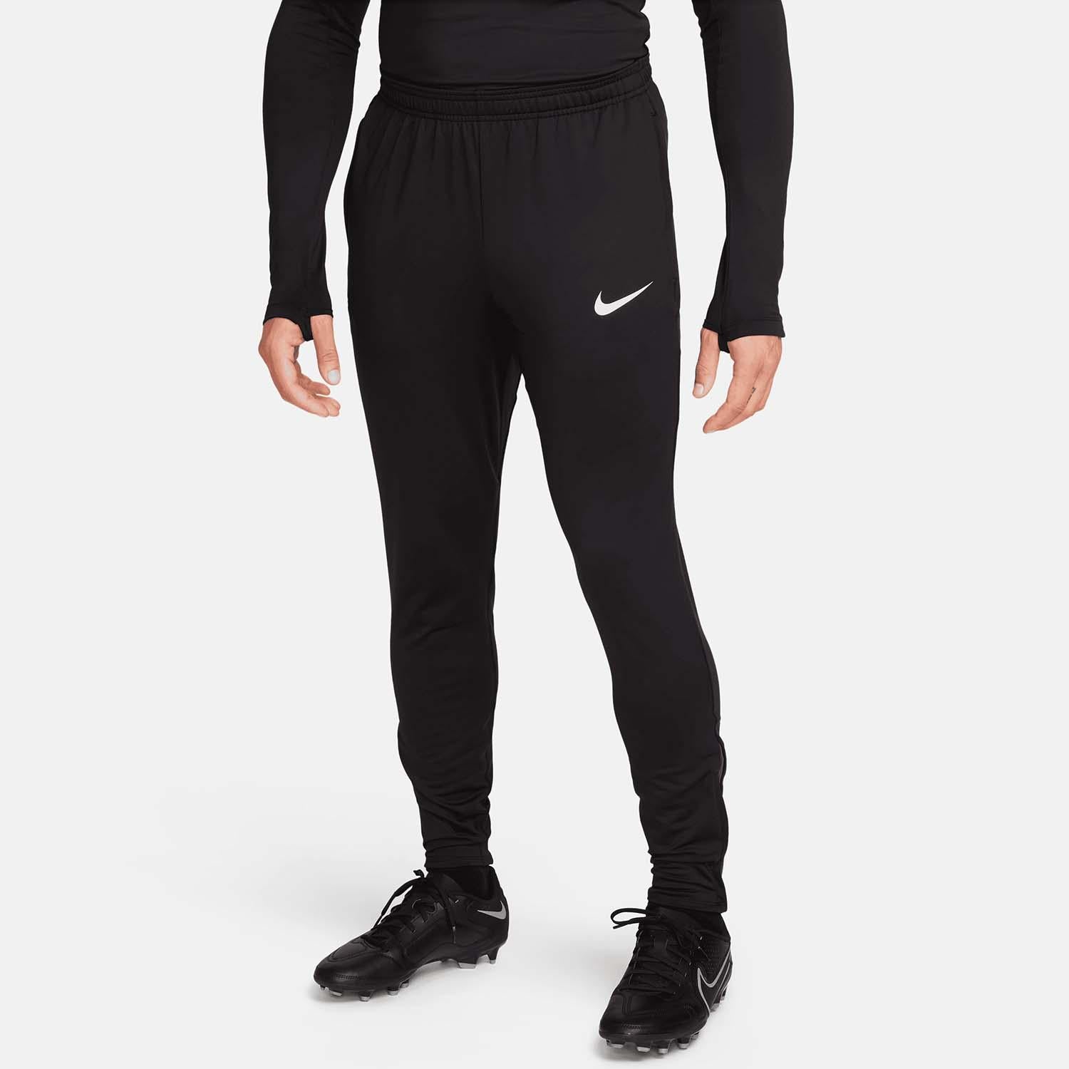 Dri-FIT Strike trainingsbroek