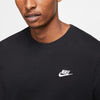 Sportswear t-shirt