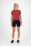 essential, jersey s/s
