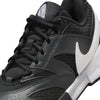 Court Lite 4 Clay tennisschoenen