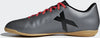 X Tango 17.4 zaalvoetbalschoenen