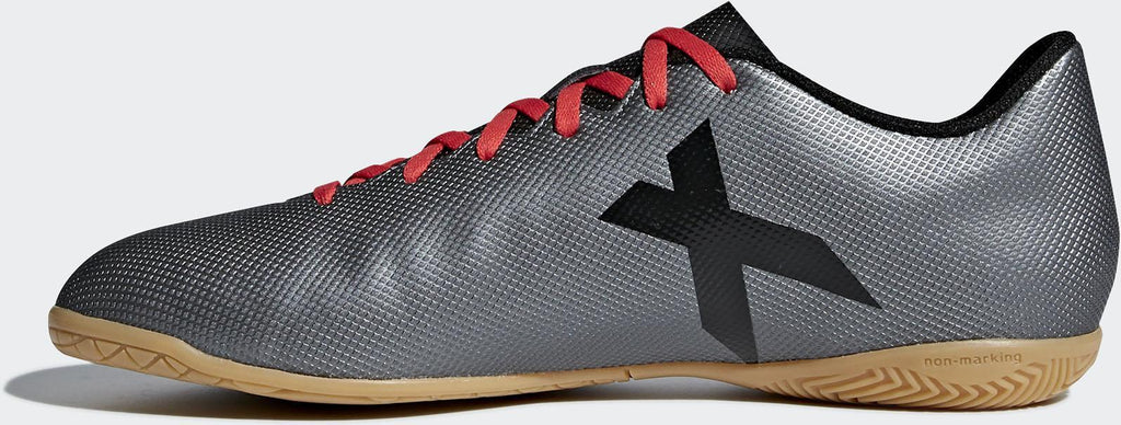 X Tango 17.4 zaalvoetbalschoenen
