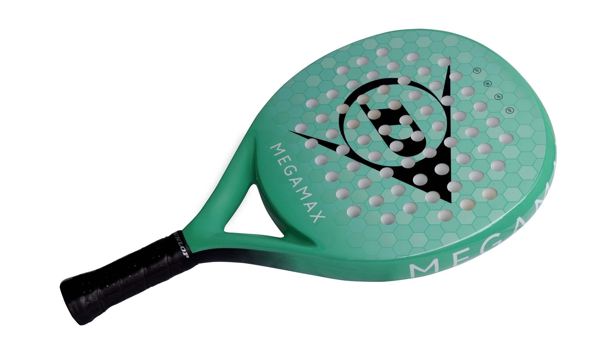 D Pdl Megamax