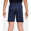 k nk df acd25 short kp 7in -pd