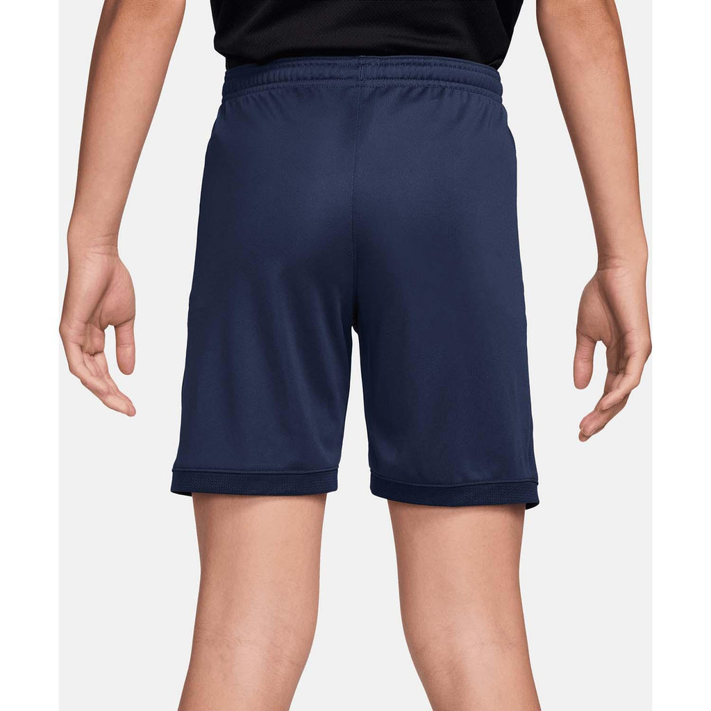 k nk df acd25 short kp 7in -pd