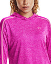 UNDER ARMOUR Női-Kapucnis