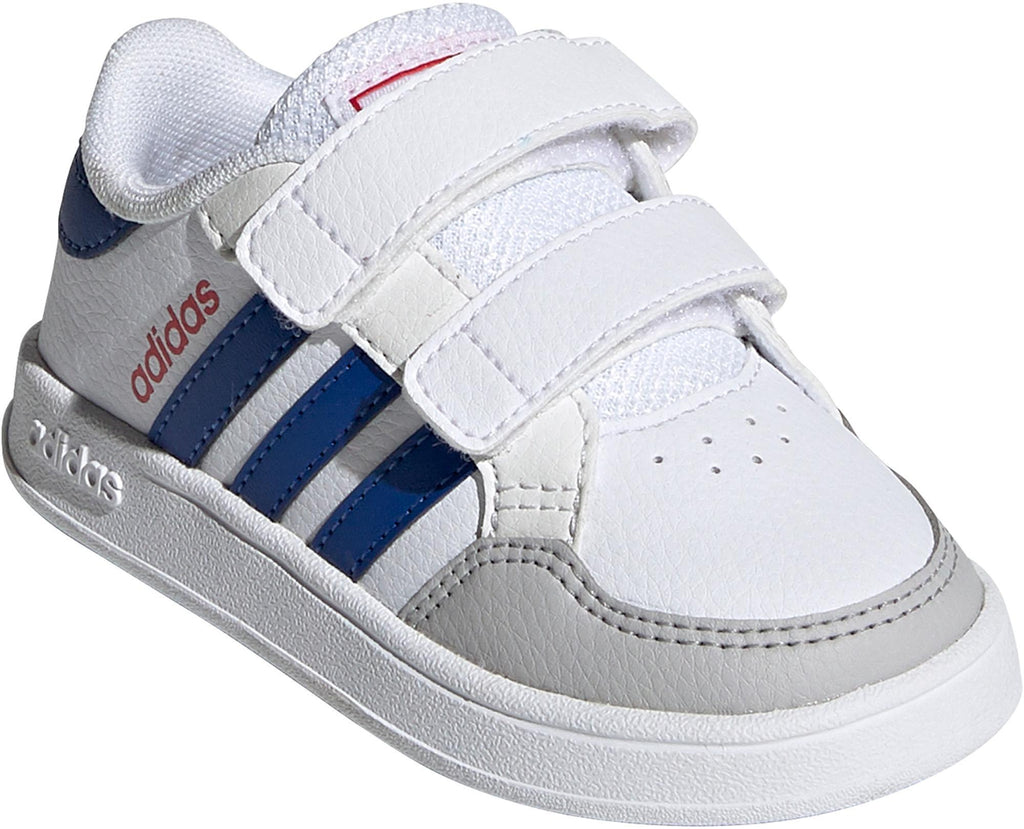 Breaknet kids sneakers