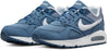 Air Max IVO sneakers