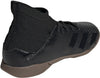 Predator 20.3 Indoor kids voetbalschoenen