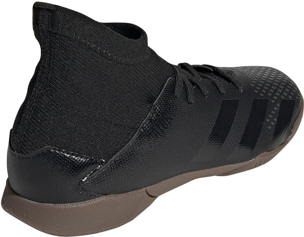 Predator 20.3 Indoor kids voetbalschoenen