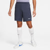 Tottenham Hotspur Strike trainingsshort