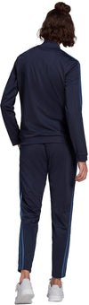Essentials 3-Stripes trainingspak