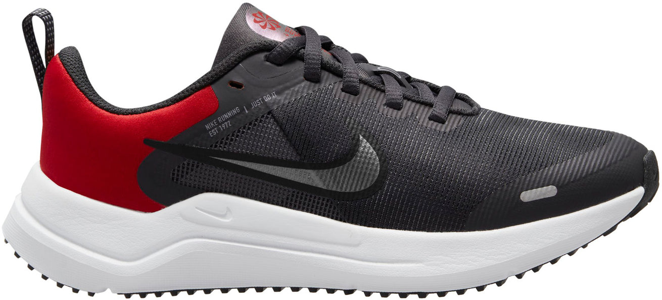 Downshifter 12 kids hardloopschoenen