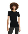 FALKE T-Shirt KM 33473