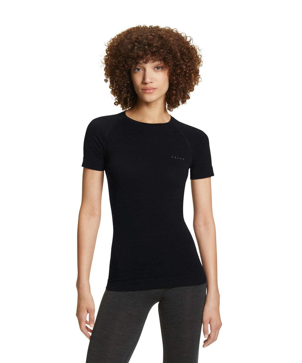 FALKE T-Shirt KM 33473