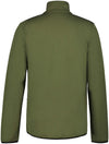 Algoma vest