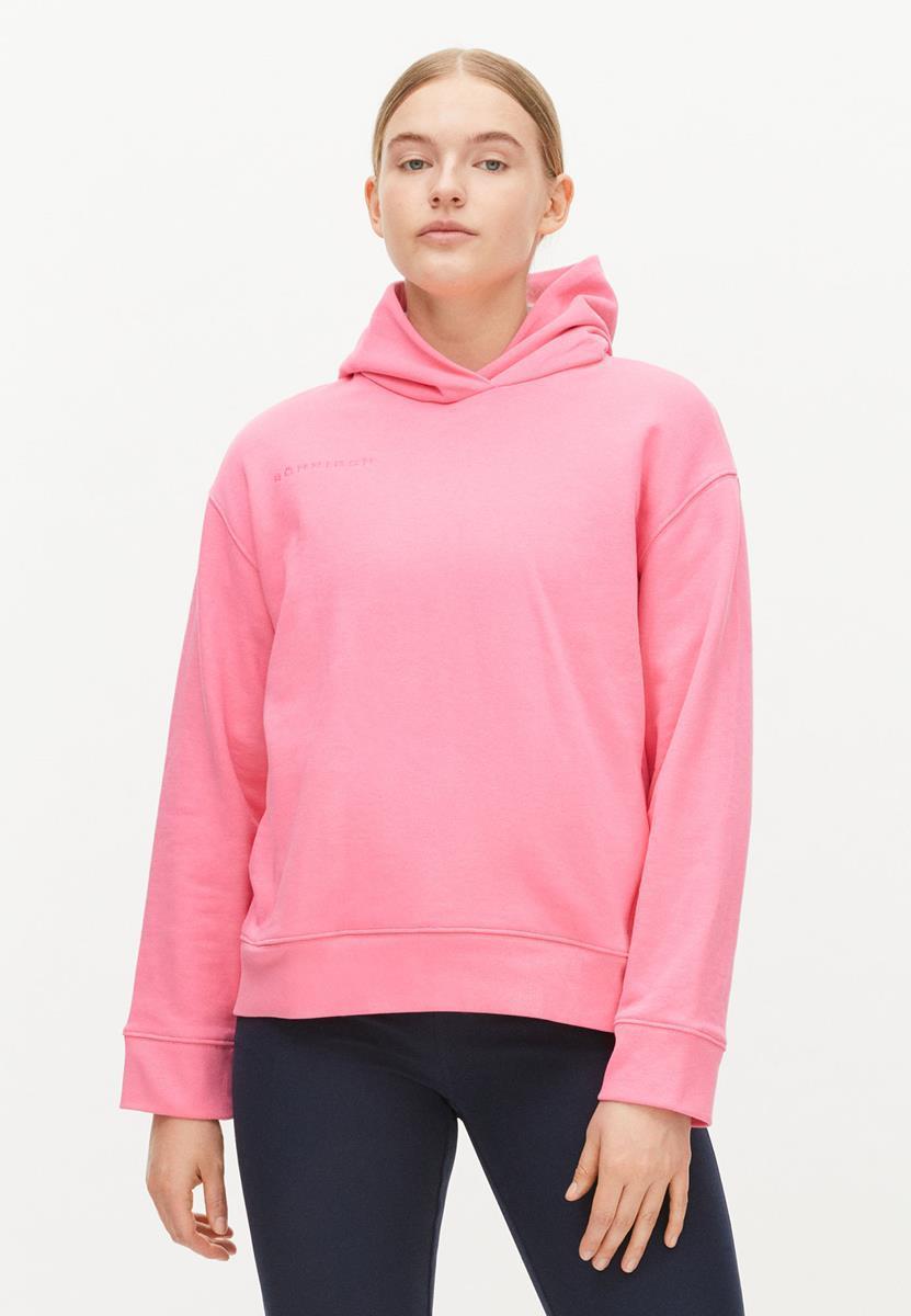 Sophia Hoodie