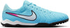 Tiempo Legend 10 Academy TF voetbalschoenen