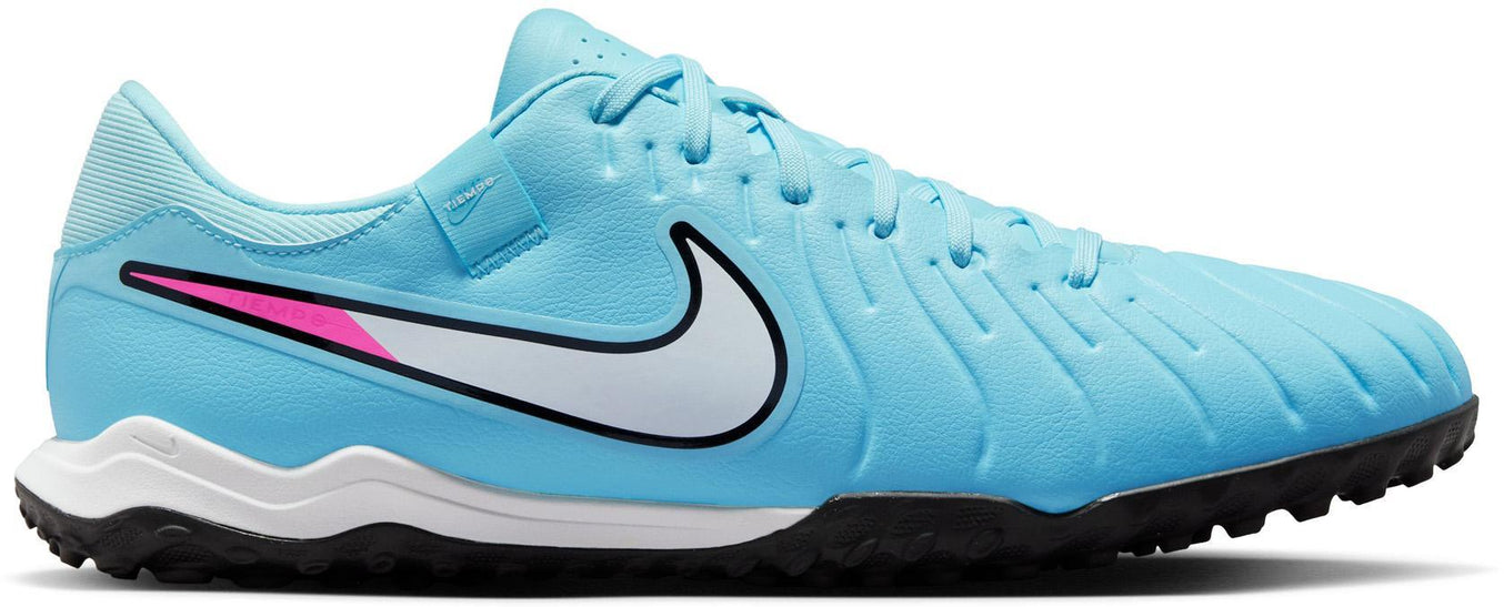 Tiempo Legend 10 Academy TF voetbalschoenen