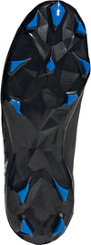 Predator Edge.3 FG kids voetbalschoenen