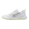wave stealth elite volleybalschoenen