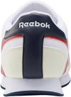 Reebok Royal Cl Jogger 3
