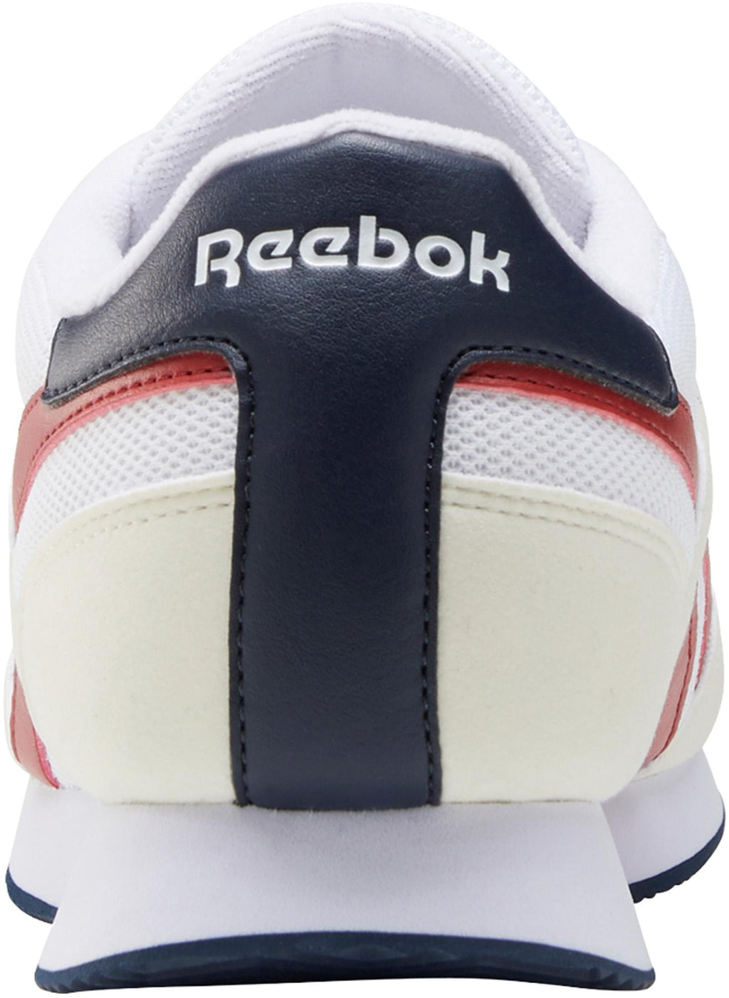 Reebok Royal Cl Jogger 3