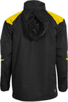 Authentic Aw Jacket