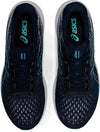 Evoride 3 hardloopschoenen
