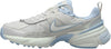 Nike V2k Run Women's Shoes