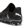 Future Play FG/AG kids voetbalschoenen