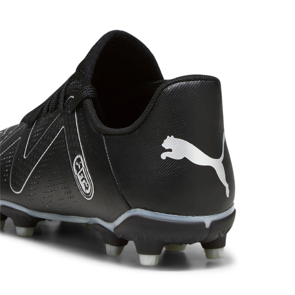 Future Play FG/AG kids voetbalschoenen