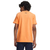 Sportstyle Shirt