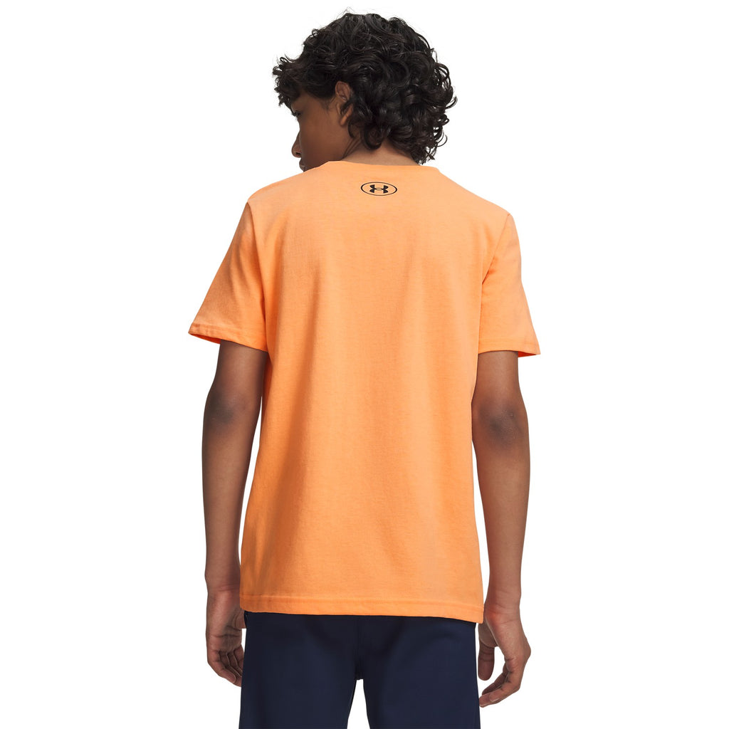Sportstyle Shirt