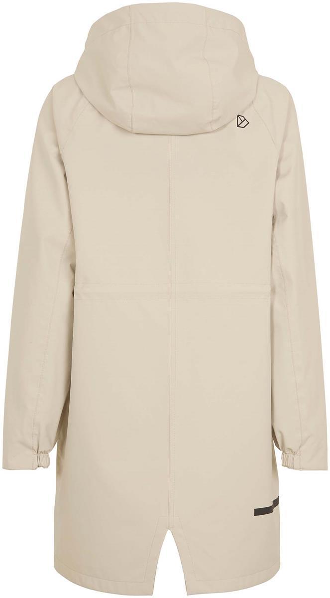 Clara Wns Parka 2