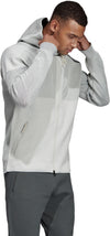 Z.N.E. hoodie