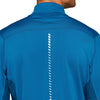 Lite-show 2 Winter Ls 1/2 Zip Top