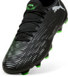 Future 8 Play FG/AG voetbalschoenen