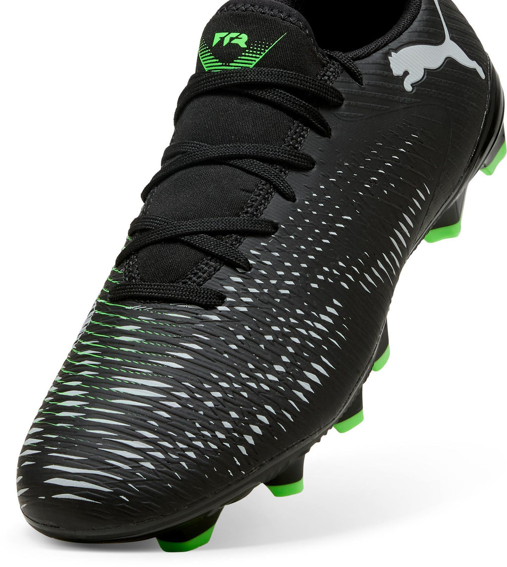 Future 8 Play FG/AG voetbalschoenen