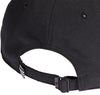 adidas BBALLCAP LT EMB
