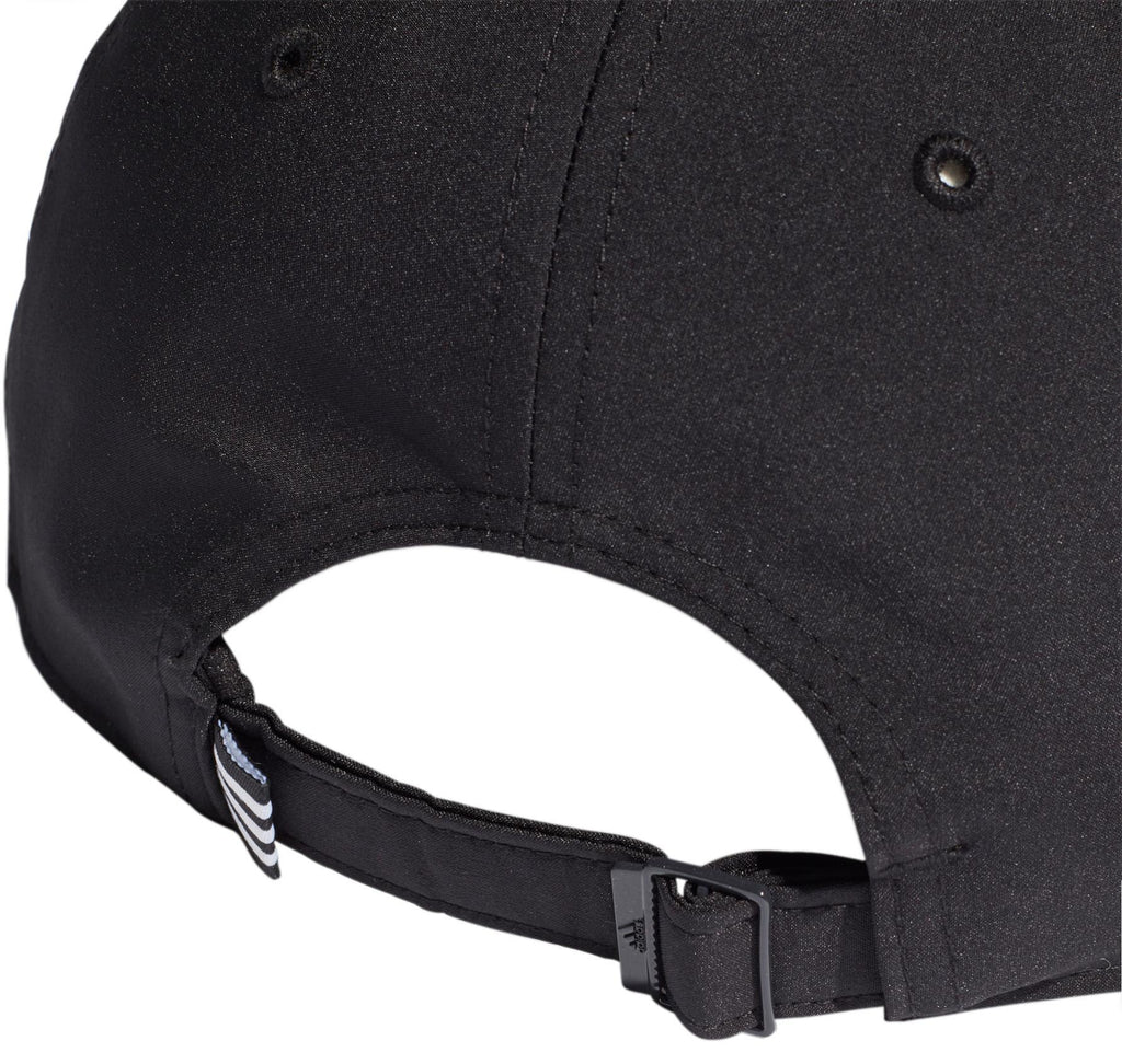 adidas BBALLCAP LT EMB