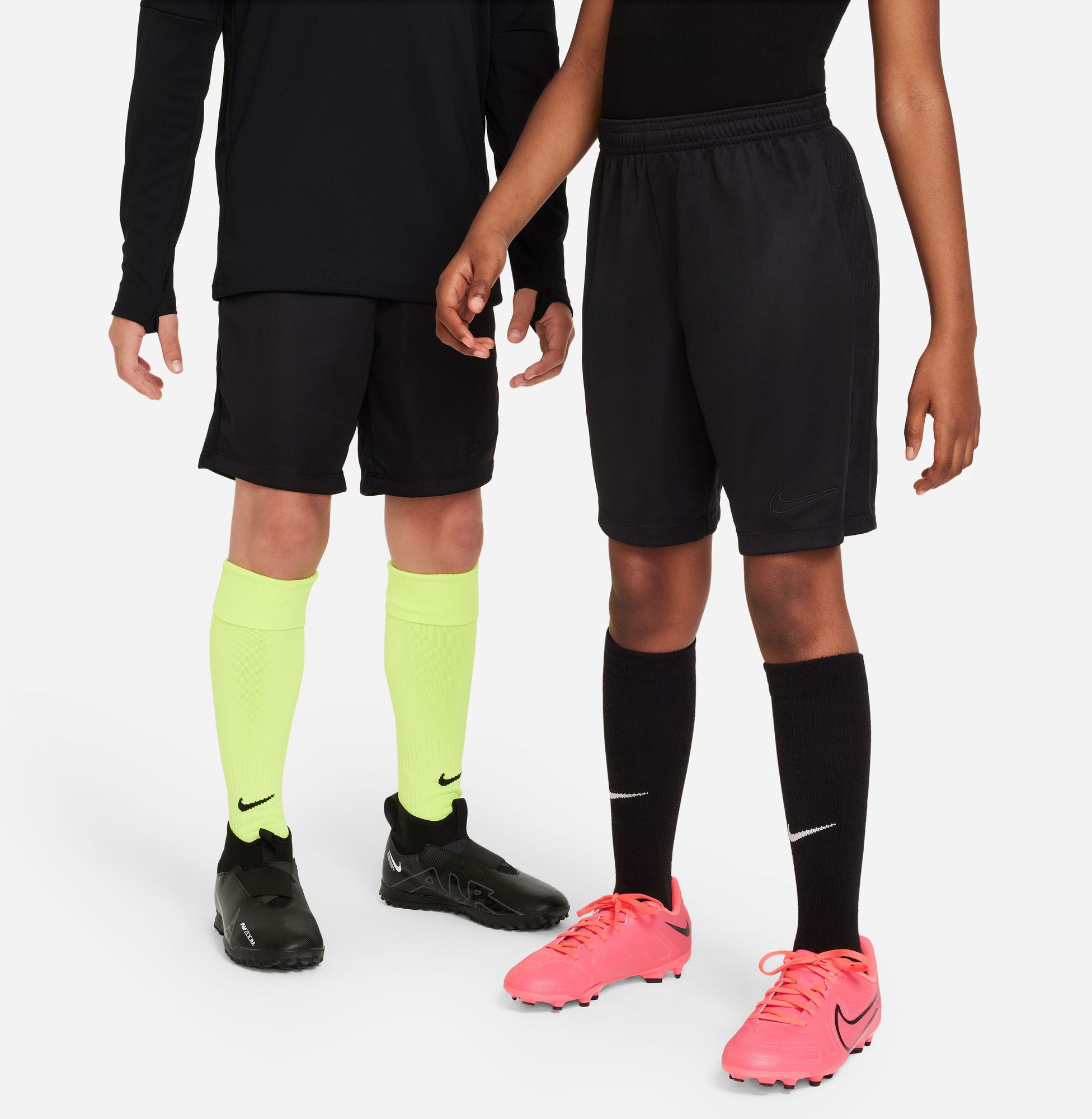 Dri-FIT Academy 23 short