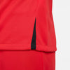Dri-FIT Strike voetbalshort