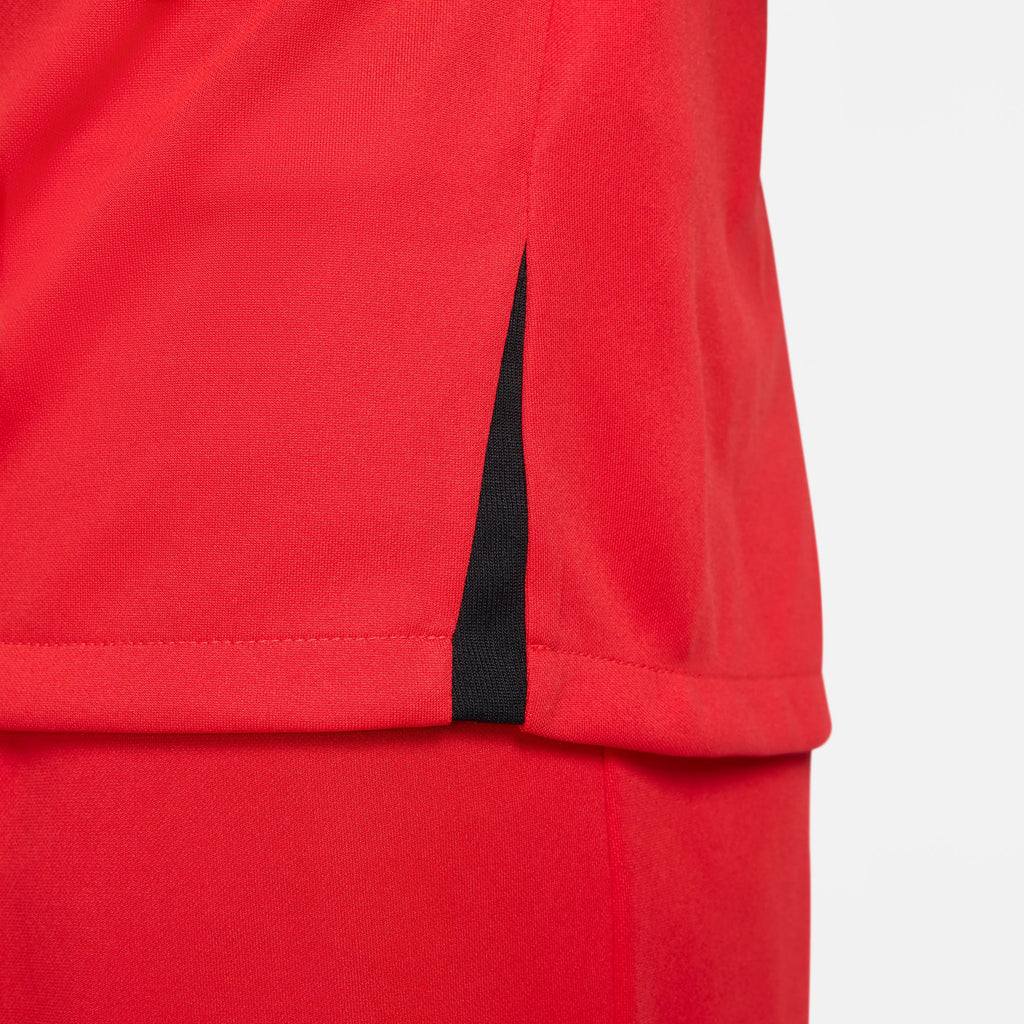Dri-FIT Strike voetbalshort