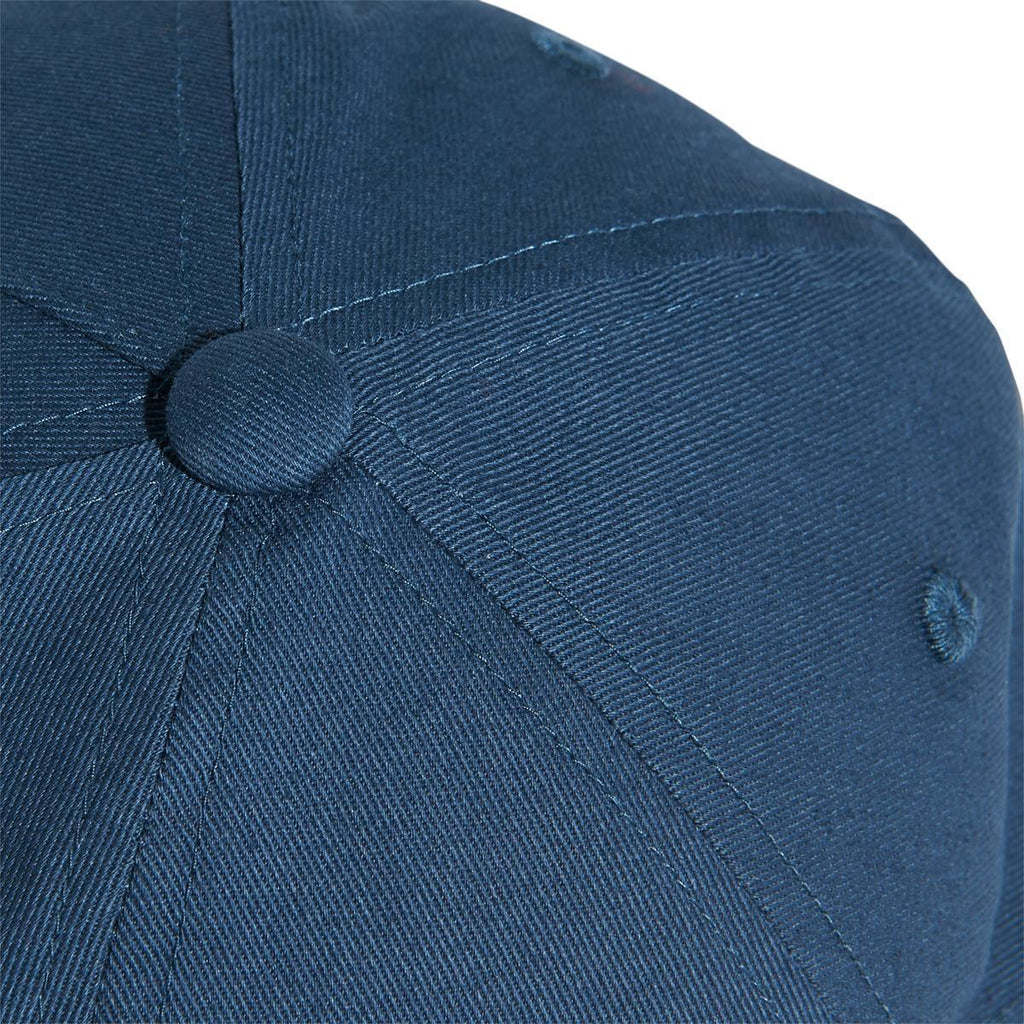 DAILY CAP