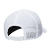 Nike Dri-Fit Adv Club Structured Swoosh Cap