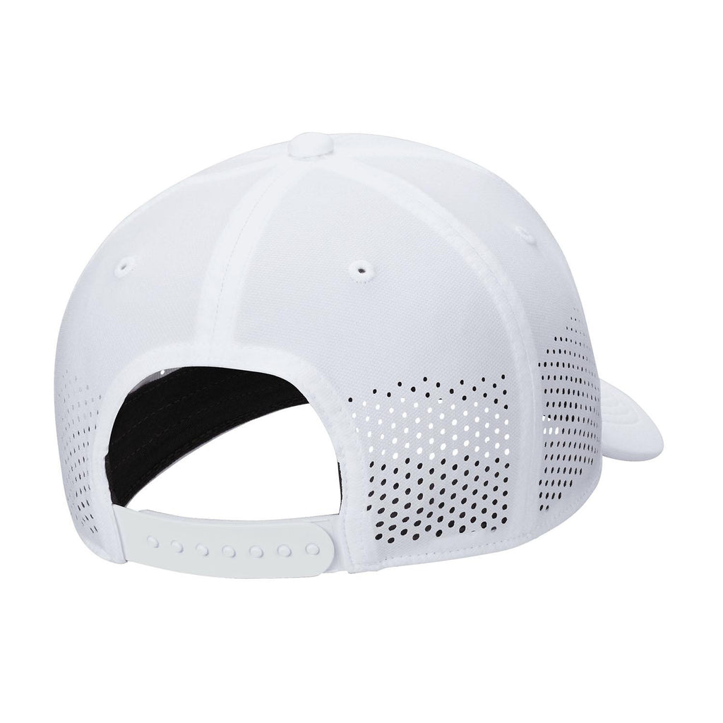 Nike Dri-Fit Adv Club Structured Swoosh Cap