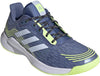 Novaflight Volleybalschoenen