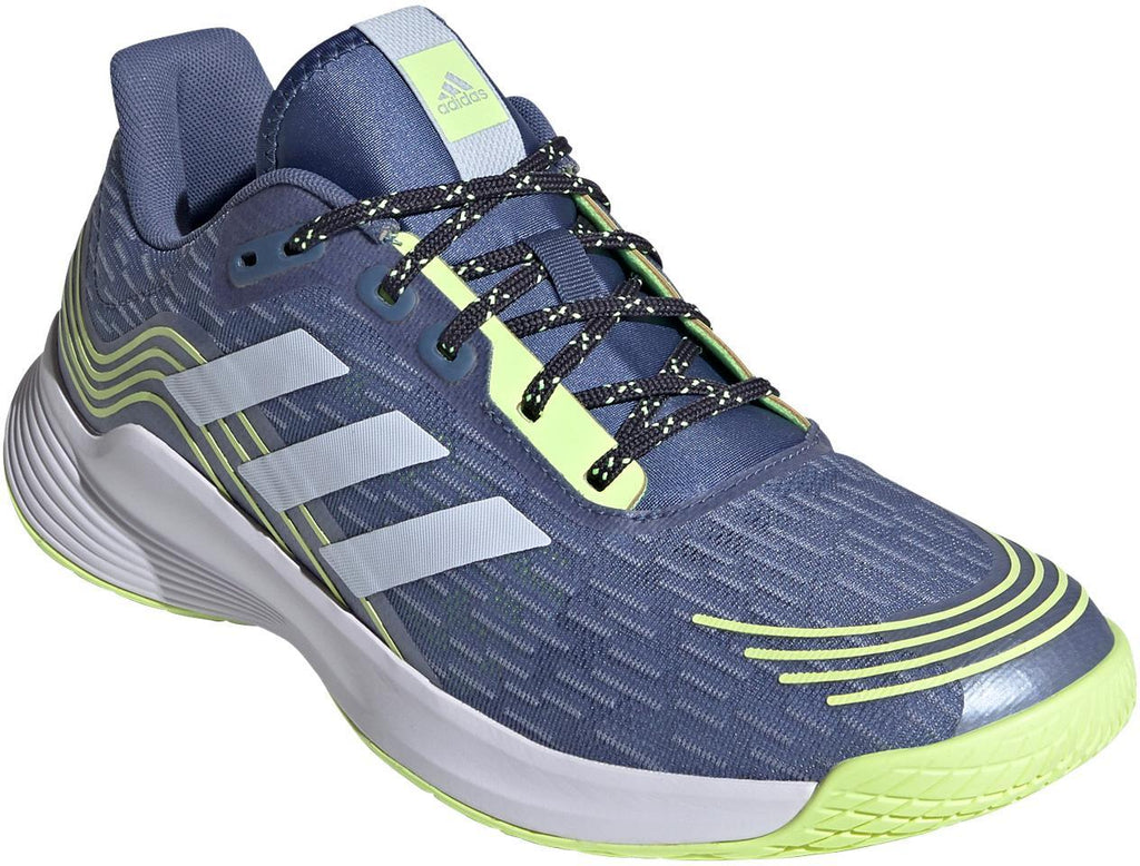Novaflight Volleybalschoenen